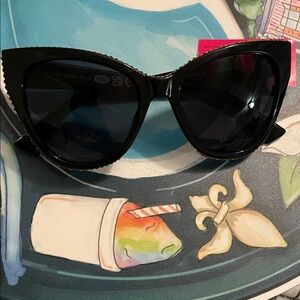 🦃READY TO SHIP NOW🦃 Sunglasses